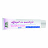 Aftogel cu anestezic (15 ml)