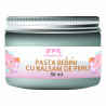 Pastă bebini cu balsam de peru- Pastă petrini formulă magistrală (50 ml)