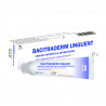 Bacitraderm Unguent